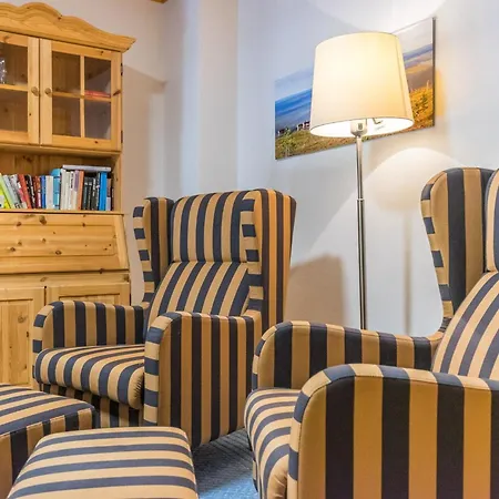 Teerenpesue E 37 By Interhome Saariselka