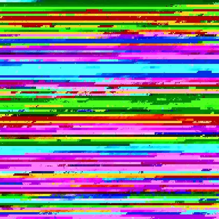 Teerenpesue E 37 By Interhome 別荘