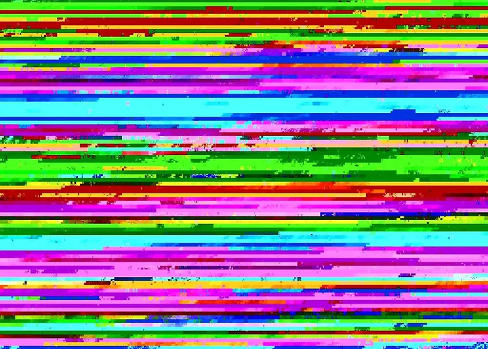 Teerenpesue E 37 By Interhome Дом отдыха